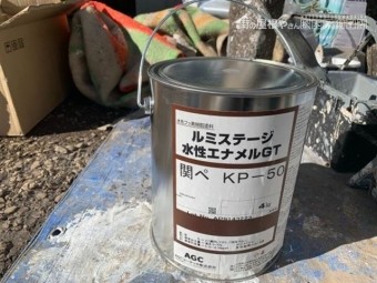 東筑摩郡朝日村西洗馬O邸
