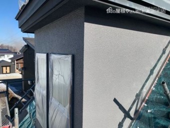 東筑摩郡朝日村西洗馬O邸