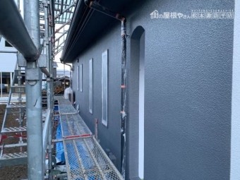 東筑摩郡朝日村西洗馬O邸
