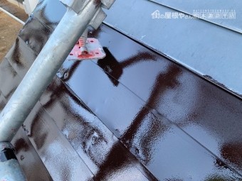 東筑摩郡朝日村西洗馬O邸