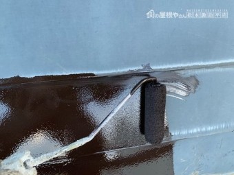 東筑摩郡朝日村西洗馬O邸