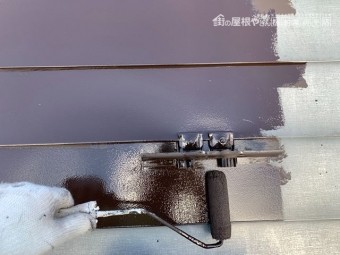 東筑摩郡朝日村西洗馬O邸