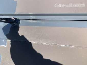 東筑摩郡朝日村西洗馬O邸