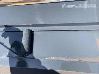 東筑摩郡朝日村西洗馬O邸