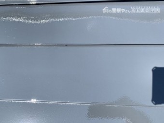 東筑摩郡朝日村西洗馬O邸