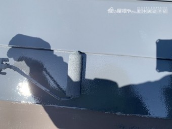 東筑摩郡朝日村西洗馬O邸
