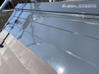 東筑摩郡朝日村西洗馬O邸