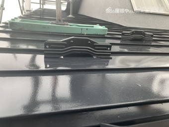 東筑摩郡朝日村西洗馬O邸