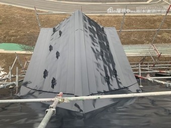東筑摩郡朝日村西洗馬O邸