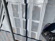S__2826248_R-columns3