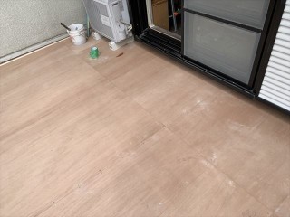 松本FRP防水