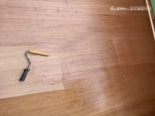 松本FRP防水