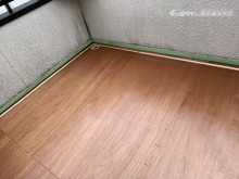 松本FRP防水