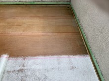 松本FRP防水