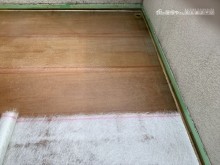 松本FRP防水