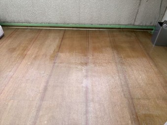 松本FRP防水