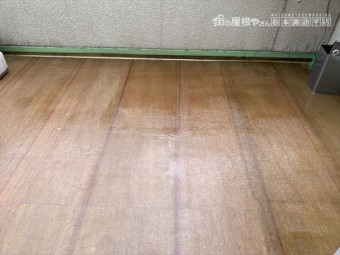 松本FRP防水