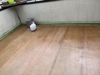 松本FRP防水