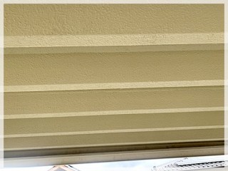 S__8593452-after