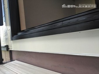 安曇野市豊科N邸