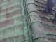 d87e12d24a76746f66ba7e509ec21a40-1