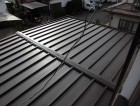 茅野市玉川S邸