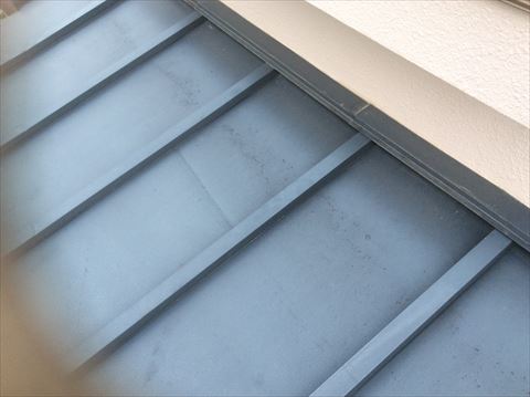 フッ素とシリコン