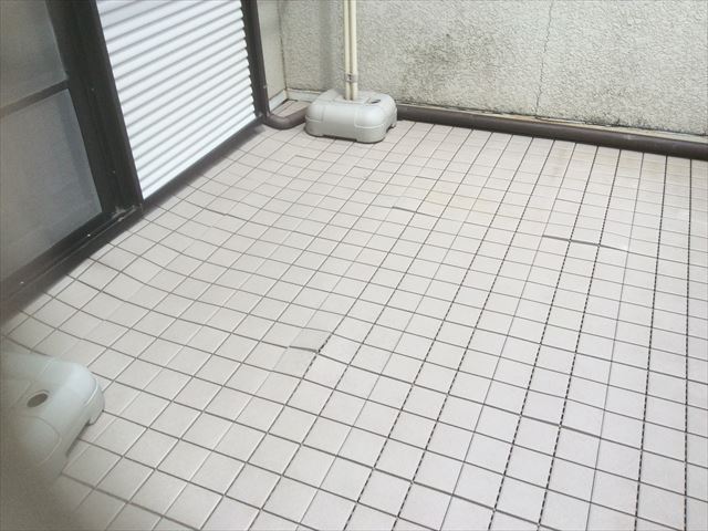 松本ＦＲＰ防水