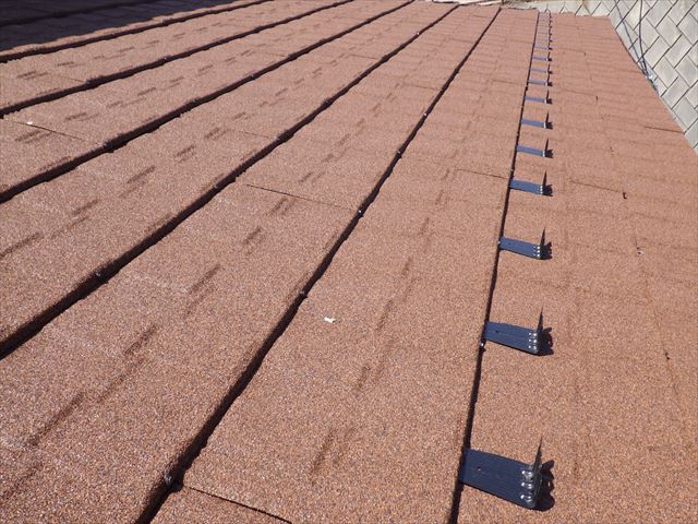 安曇野市Ｋ様邸