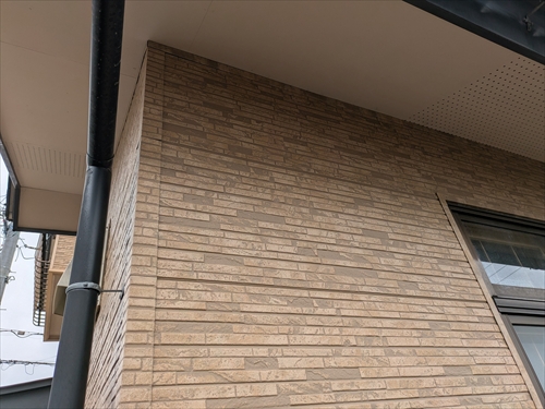 塩尻市お客様インタビュー4