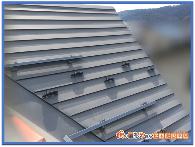 松本諏訪周辺の方へ｜屋根補修の金額メンテナンス方法別に実際にかかる費用をご説明1