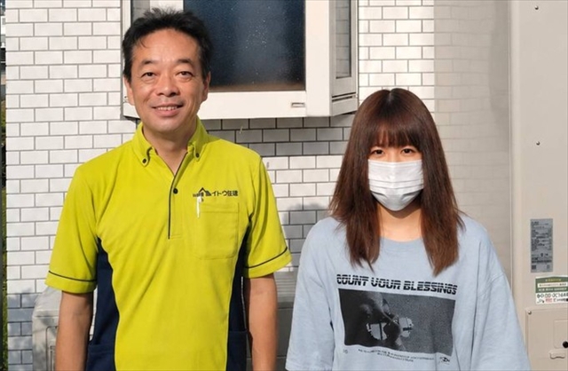 茅野市｜エコキュート交換「すぐ対応してもらえてうれしかった」とのお声